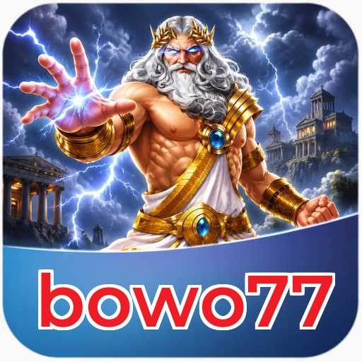 Langkah Download