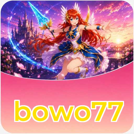 Download Resmi