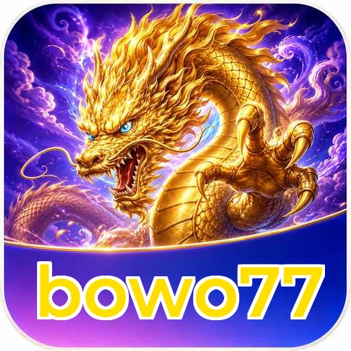 Rating Aplikasi