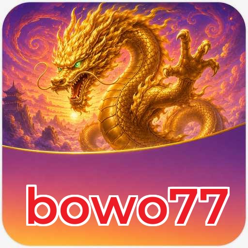 Update Benefits